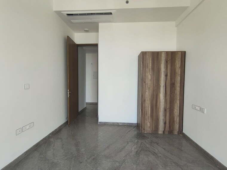 Room, prestige-jasdan-classic 3 Bedroom 1200 Sq.Ft. Apartment In Mahalaxmi Mumbai 10564646