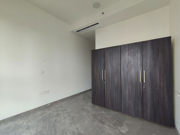 Room, prestige-jasdan-classic 3 Bedroom 1200 Sq.Ft. Apartment In Mahalaxmi Mumbai 10564646