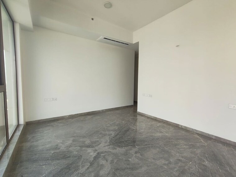 Room, prestige-jasdan-classic 3 Bedroom 1200 Sq.Ft. Apartment In Mahalaxmi Mumbai 10564646