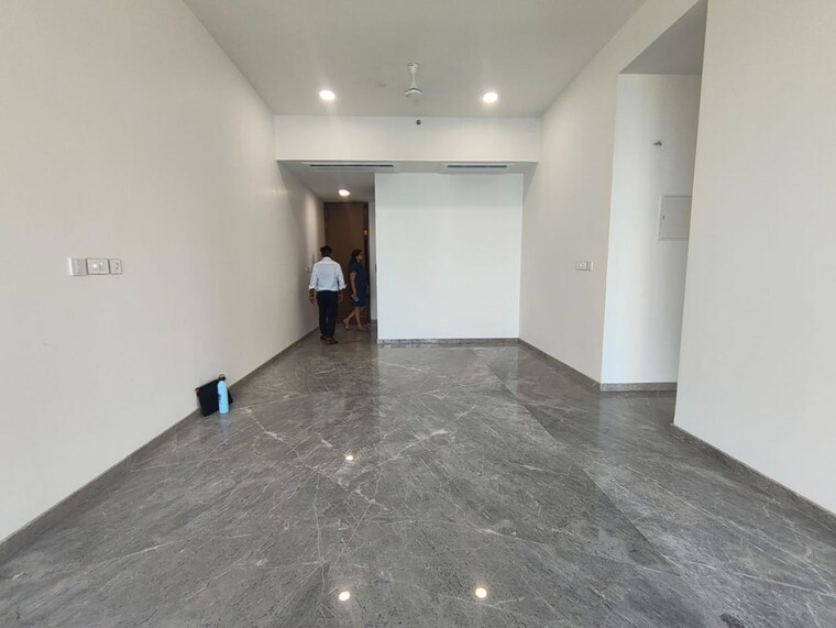 Room, prestige-jasdan-classic 3 Bedroom 1200 Sq.Ft. Apartment In Mahalaxmi Mumbai 10564646
