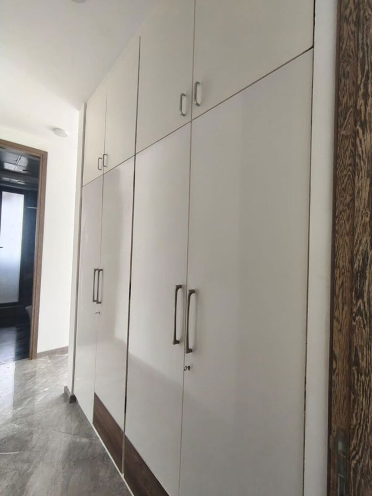undefined, prestige-jasdan-classic 3 Bedroom 1200 Sq.Ft. Apartment In Mahalaxmi Mumbai 10564646