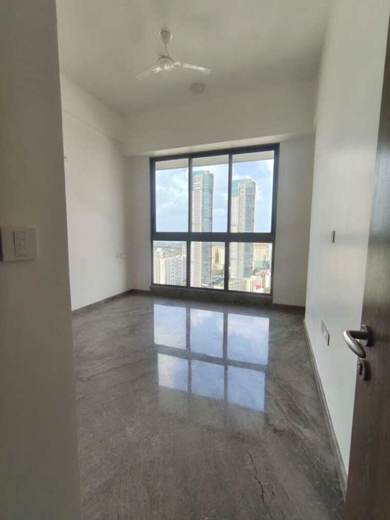 Room, prestige-jasdan-classic 3 Bedroom 1200 Sq.Ft. Apartment In Mahalaxmi Mumbai 10564646