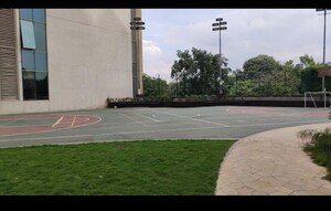 2 BHK Apartment – Garden View at Lodha Grandezza, Wagle Industrial Estate - for Sale