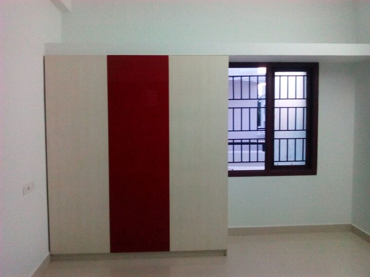 Room, vijay-rajas-spruce 3.5 Bedroom 2009 Sq.Ft. Villa In Kelambakkam Chennai 10564624