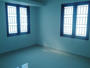 Room in 3.5 BHK Villa at Vijay Rajas Spruce, Kelambakkam – for Sale