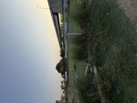 3800 Sq.Ft. Plot in UPAVP Vrindavan Yojana