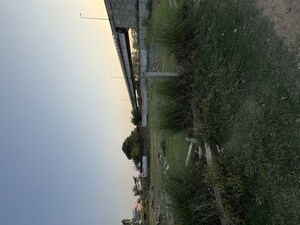  Plot For Sale in UPAVP Vrindavan Yojana, Vrindavan Yojna