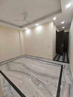 2 BHK + Prayer Room 900 Sq.Ft. Builder Floor in Malviya Nagar