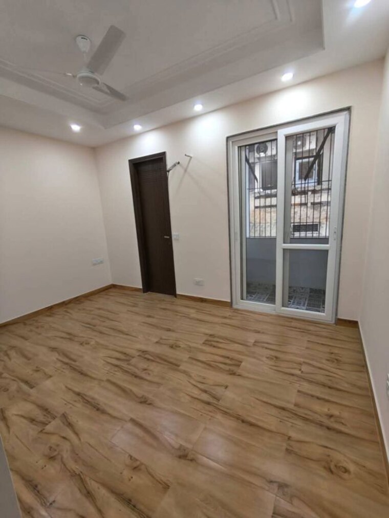 Room, malviya nagar 2 Bedroom 900 Sq.Ft. Builder Floor In Malviya Nagar Delhi 10564661