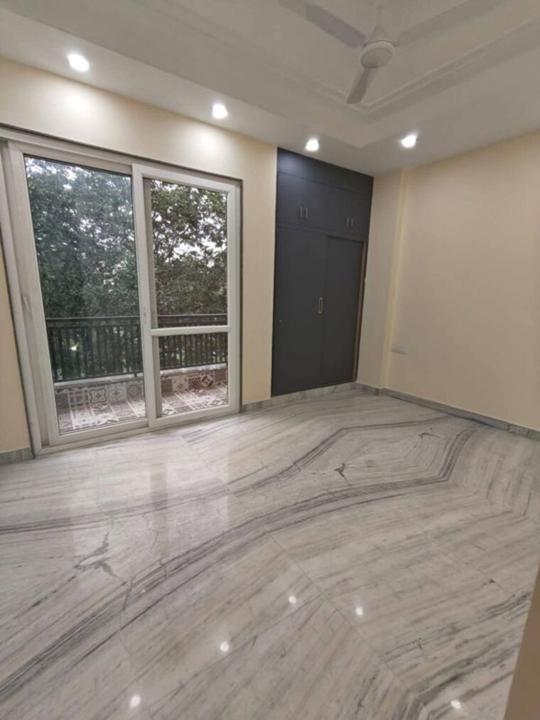 Room, malviya nagar 2 Bedroom 900 Sq.Ft. Builder Floor In Malviya Nagar Delhi 10564661