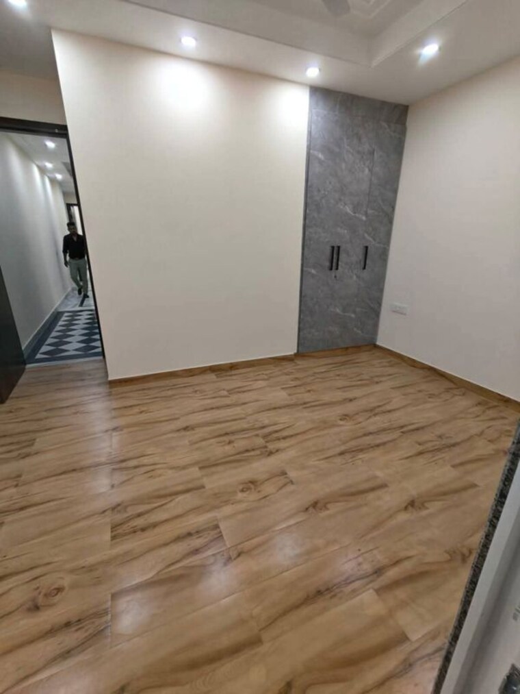 Room, malviya nagar 2 Bedroom 900 Sq.Ft. Builder Floor In Malviya Nagar Delhi 10564661