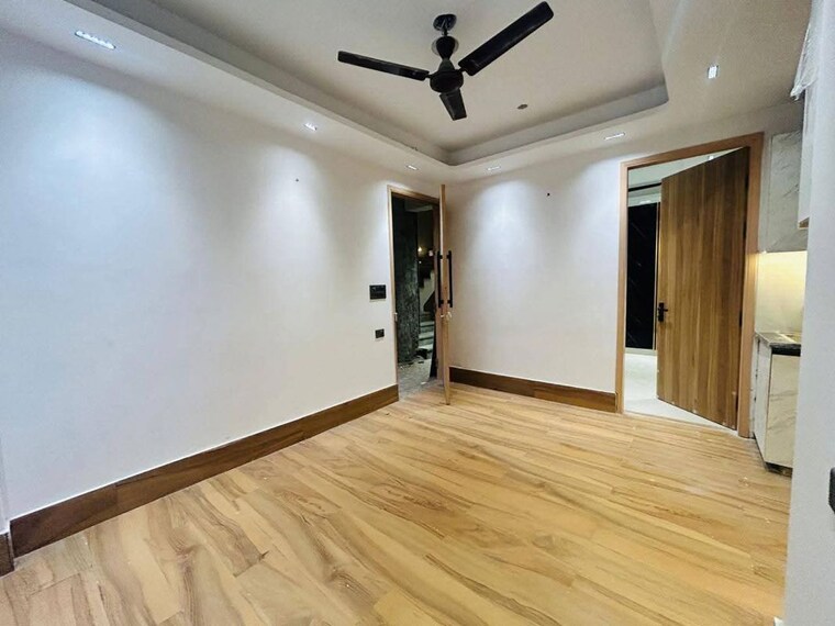 Room, malviya nagar 2 Bedroom 900 Sq.Ft. Builder Floor In Malviya Nagar Delhi 10564661