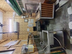  Shop For Rent in Galleria, Powai
