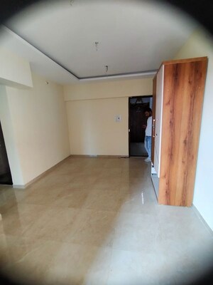 Room in 1 BHK Apartment at Poonam Vista, Virar West – for Sale