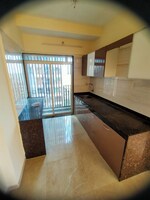 1 BHK 663 Sq.Ft. Apartment in Poonam Vista