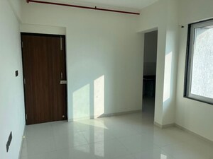 1 BHK Apartment For Sale in Anant Ashirwad, Bhandup East