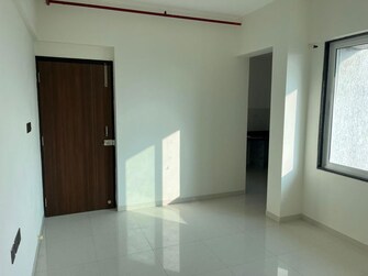 https://img.squareyards.com/secondaryPortal/optImages/IN_639211362891461725-3107261111291129.jpg Cover Image