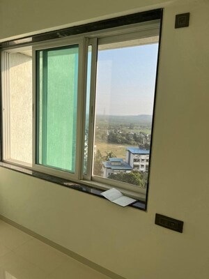  1 BHK Apartment at Anant Ashirwad, Bhandup East – for Sale