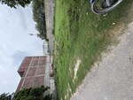2152 Sq.Ft. Plot in UPAVP Vrindavan Yojana