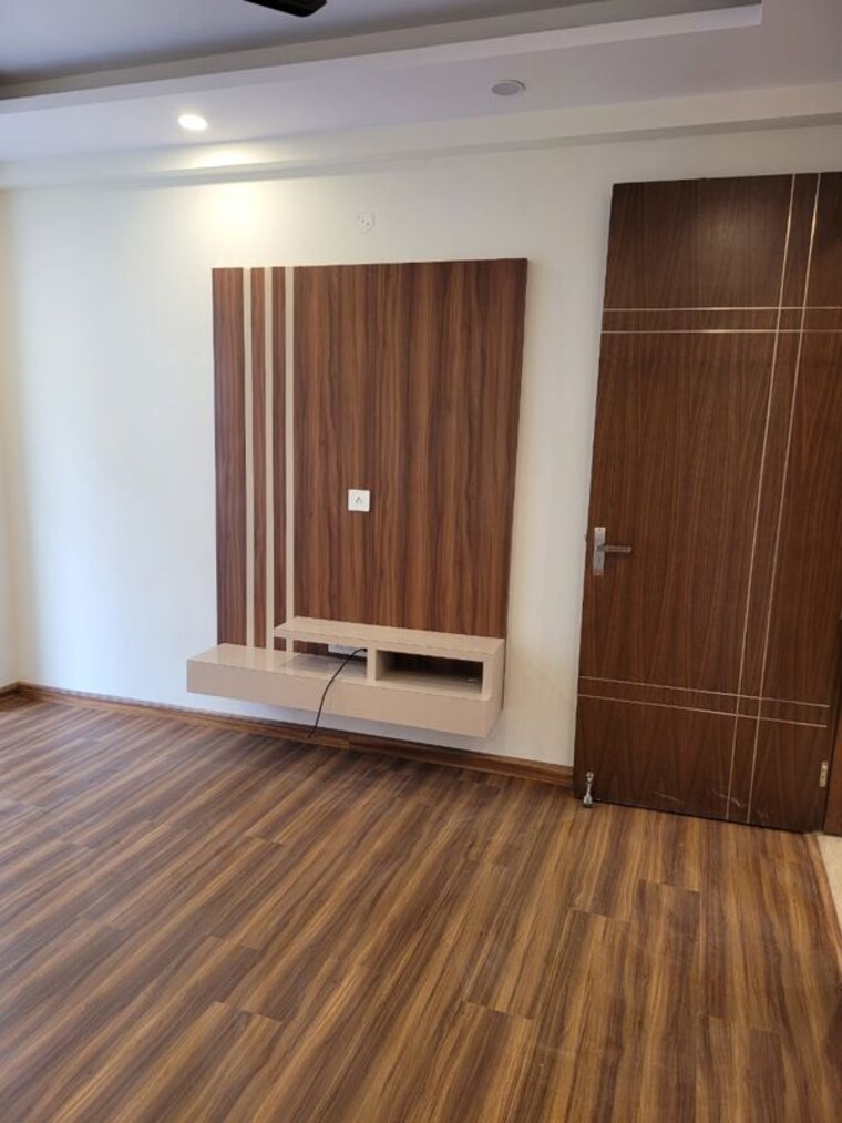 Room, kohli-one-malibu-town 3 Bedroom 1860 Sq.Ft. Apartment In Sector 47 Gurgaon 10564665