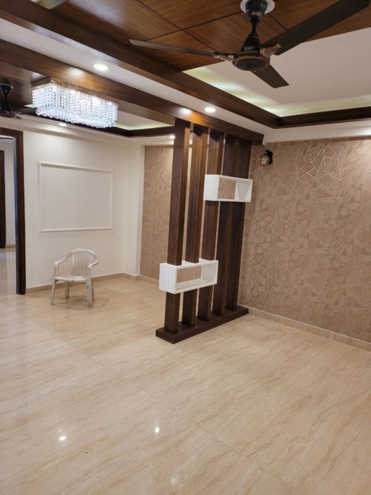 Room, kohli-one-malibu-town 3 Bedroom 1860 Sq.Ft. Apartment In Sector 47 Gurgaon 10564665