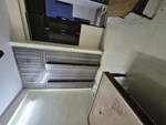 1.5 BHK 430 Sq.Ft. Builder Floor in Mayur Vihar