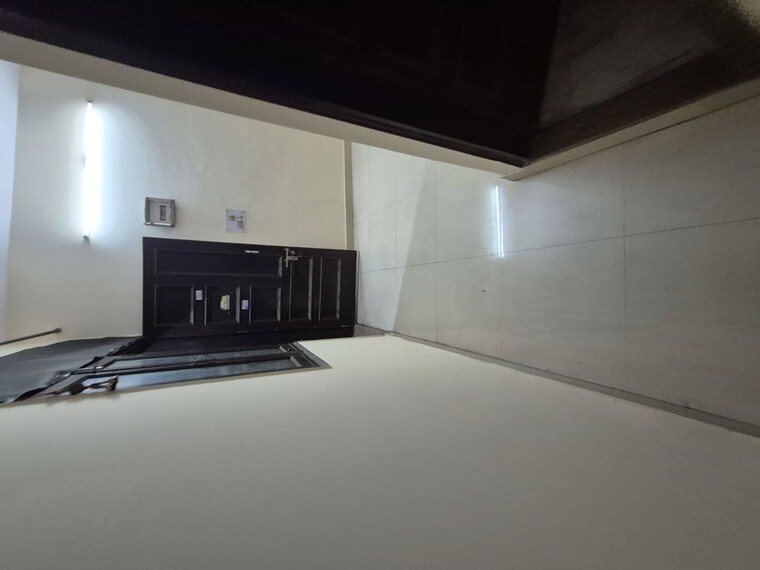 Lobby, mayur vihar 1.5 Bedroom 430 Sq.Ft. Builder Floor In Mayur Vihar Delhi 10564669