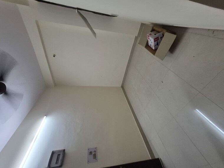Room, mayur vihar 1.5 Bedroom 430 Sq.Ft. Builder Floor In Mayur Vihar Delhi 10564669
