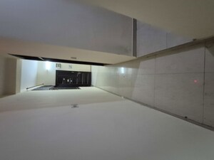 Furnished Amenities in 1.5 BHK Builder Floor at Mayur Vihar – for Rent