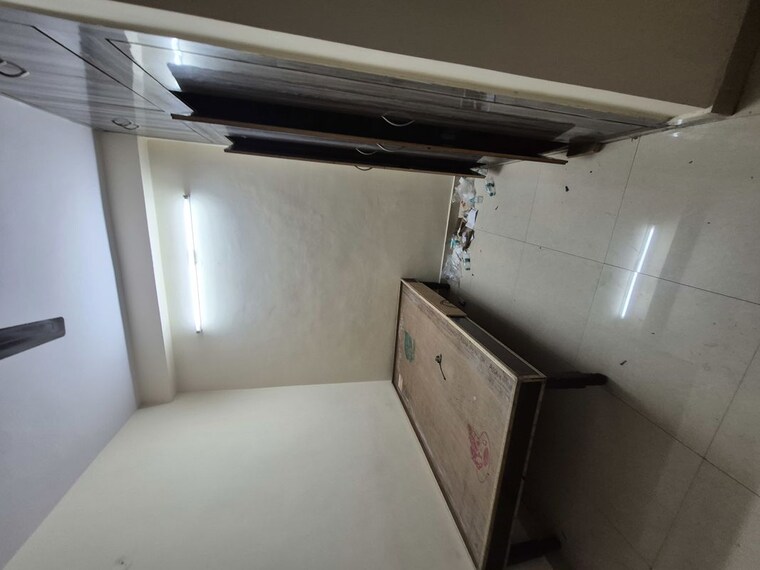 Room, mayur vihar 1.5 Bedroom 430 Sq.Ft. Builder Floor In Mayur Vihar Delhi 10564669
