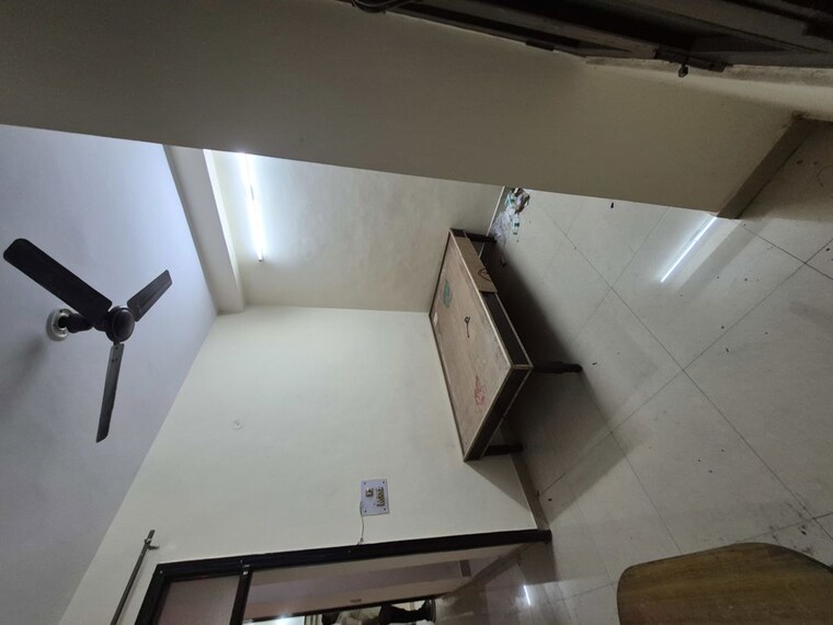 Room, mayur vihar 1.5 Bedroom 430 Sq.Ft. Builder Floor In Mayur Vihar Delhi 10564669