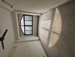 3.5 BHK + Study Room 1350 Sq.Ft. Apartment in Mayur Vihar