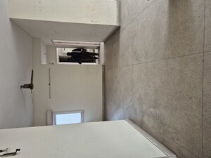 Building Lobby in 3.5 BHK Apartment at Mayur Vihar – for Sale