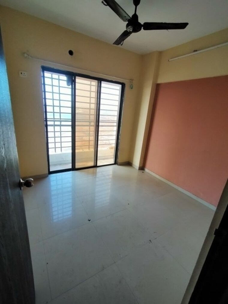 Room, shree-shakun-greens 1 Bedroom 650 Sq.Ft. Apartment In Virar West Palghar 10564687