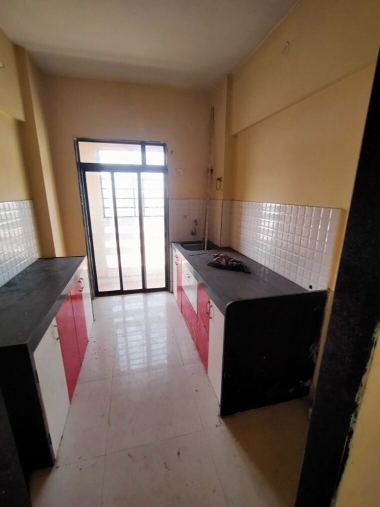Bedroom, shree-shakun-greens 1 Bedroom 650 Sq.Ft. Apartment In Virar West Palghar 10564687