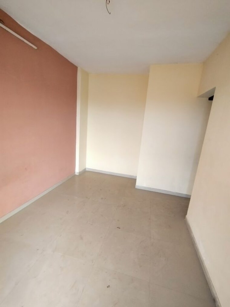 Room, shree-shakun-greens 1 Bedroom 650 Sq.Ft. Apartment In Virar West Palghar 10564687