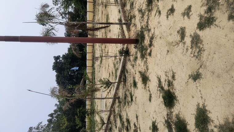 undefined, sultanpur  900 Sq.Ft. Plot In Sultanpur Lucknow 10564684