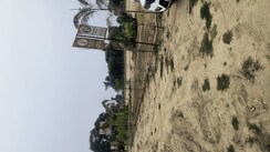 Plot For Sale in Sultanpur