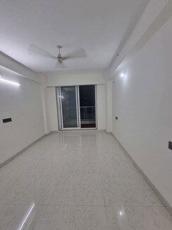 2 BHK + Basement Apartment For Rent in Powai