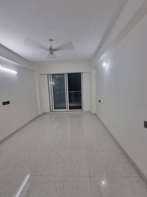2 BHK Apartment For Rent in Powai
