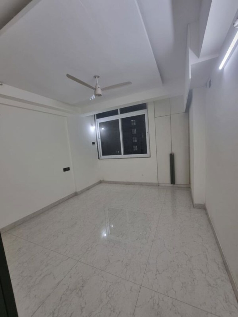 Room, powai 2 Bedroom 1100 Sq.Ft. Apartment In Powai Mumbai 10564674