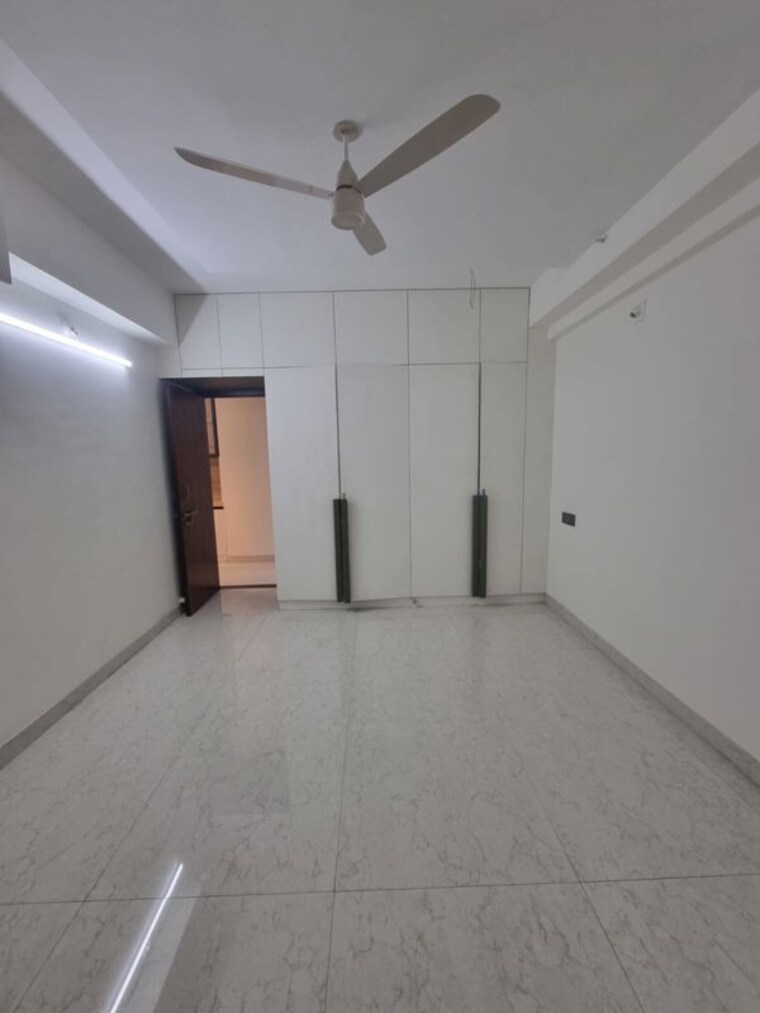 Room, powai 2 Bedroom 1100 Sq.Ft. Apartment In Powai Mumbai 10564674