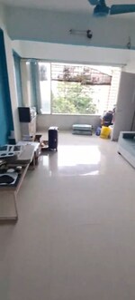 1 BHK + Extra Room 650 Sq.Ft. Apartment in Vaibhav Nagar
