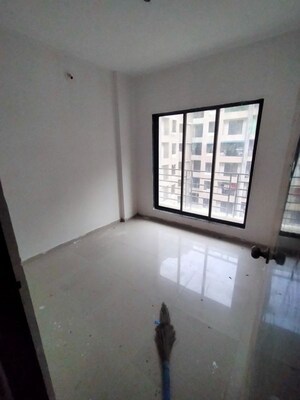 Room in 2 BHK Apartment at Kailash Height, Virar West – for Sale