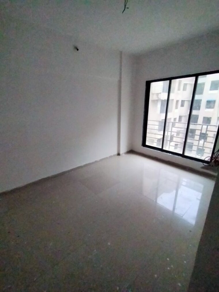 Room, kailash-height 2 Bedroom 990 Sq.Ft. Apartment In Virar West Palghar 10564691