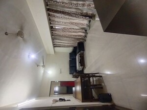 1 BHK Apartment For Rent in Mayfair Sonata Greens, Vikhroli West