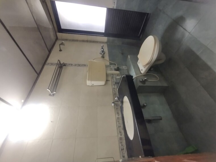 Bathroom, mayfair-sonata-greens 1 Bedroom 590 Sq.Ft. Apartment In Vikhroli West Mumbai 10564696