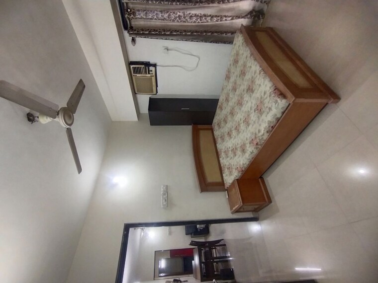 Room, mayfair-sonata-greens 1 Bedroom 590 Sq.Ft. Apartment In Vikhroli West Mumbai 10564696
