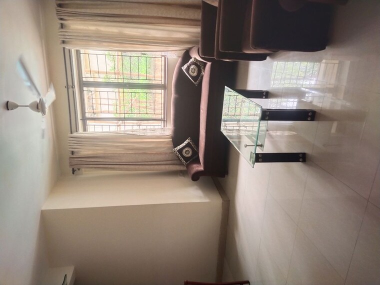 Living Room, mayfair-sonata-greens 1 Bedroom 590 Sq.Ft. Apartment In Vikhroli West Mumbai 10564696