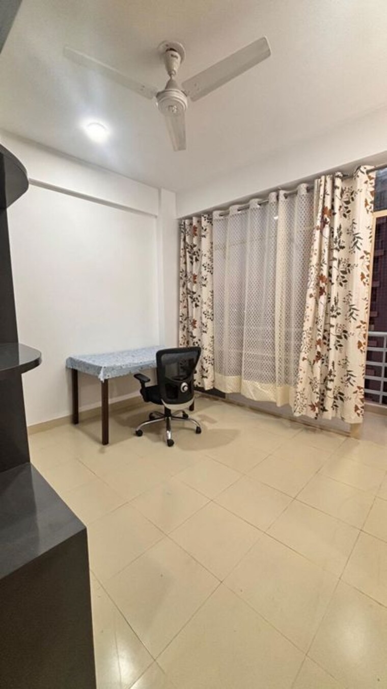 Team Area, breez-global-heights 2 Bedroom 709 Sq.Ft. Apartment In Sohna Sector 33 Gurgaon 10564700
